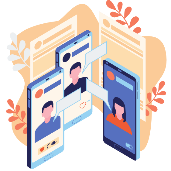 Xingkong推荐服务